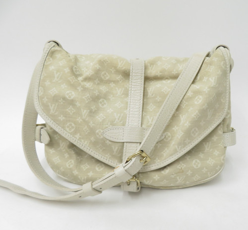 Borsa tracolla louis - a,