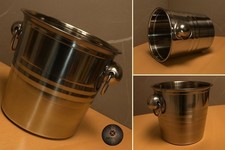 Secchiello Porta Ghiaccio in