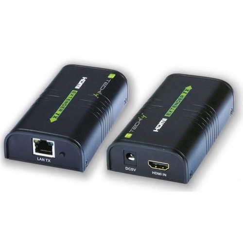 Techly idata extip - techly, idata-extip-373