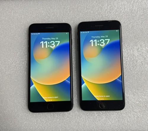 Apple iphone plus 256gb - iphone,