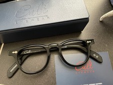 Montatura occhiali da vista