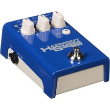 TC Electronic HarmonySinger 2