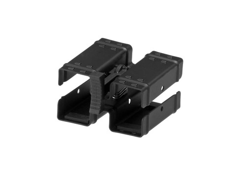 Tokyo marui mp5 magazine clip - tokyo,
