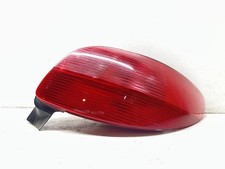 STOP FANALE POSTERIORE DESTRO