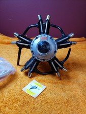 Motore saito fa 325r5 - saito, fa-325r5