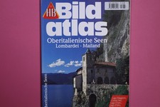 200802 OBERITALIENISCHE SEEN