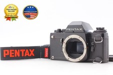 Late Model [quasi come nuova