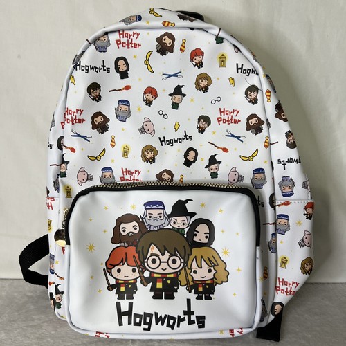 Hogwarts harry potter animated - potter,