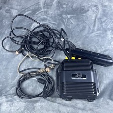 Lowrance/Simrad Structure Scan