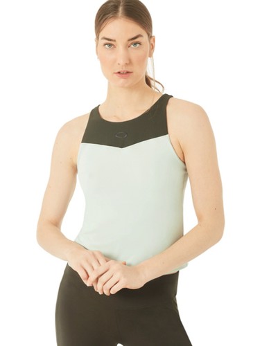 Shirt oakley donna luxe - t-shirt,