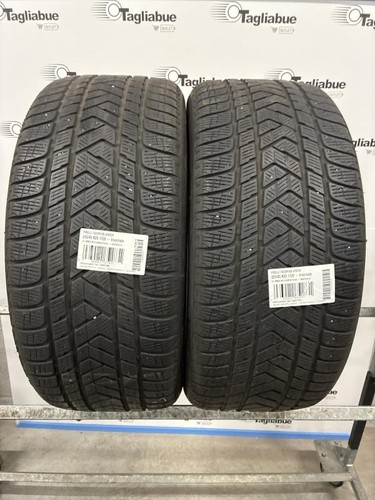 Gomma 285 45r20 - 1,