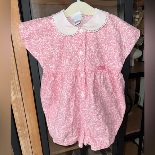 Vintage 90s oshkosh gosh - vintage, b’gosh