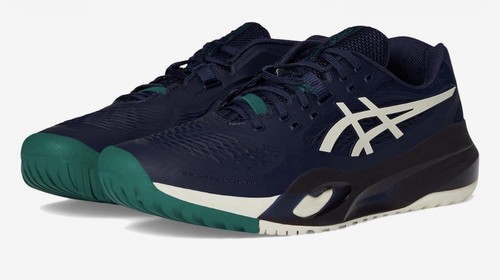 Asics uomo taglia 5 - uomo, 11,5
