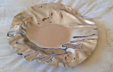 Centrotavola, Fruttiera
