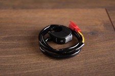 Yamaha R1 R6 GYTR YEC unità