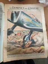 LA DOMENICA DEL CORRIERE 14