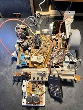 Commodore 1701 1702 Video