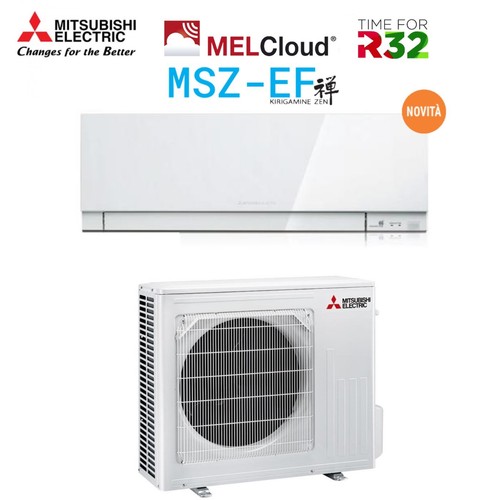 Climatizzatore condizionatore - climatizzatore,