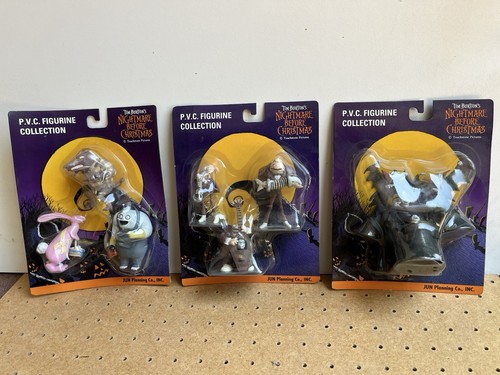 Lotto set action figure - set,