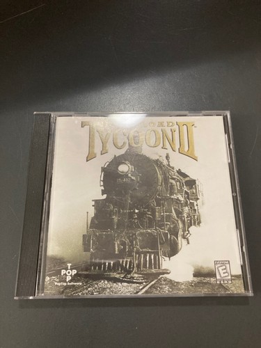 Finestre ferroviarie tycoon - finestre,