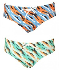 Slip mare uomo BIKKEMBERGS