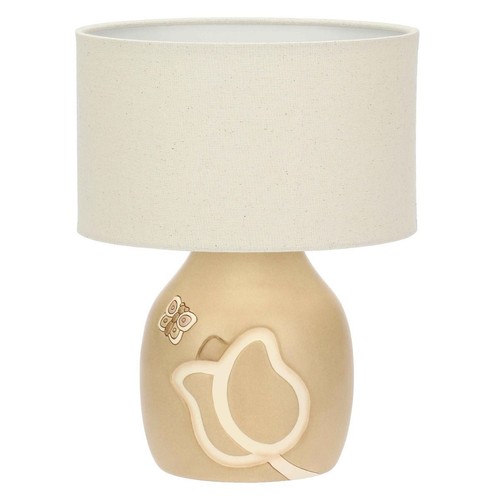 Thun lampada media iconic - thun,