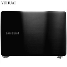 Per Samsung NP530E5M 530E5M