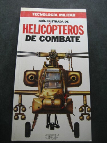 Tecnologia militare guida - militare.,