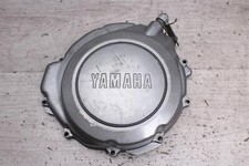 Coperchio motore Yamaha XTZ