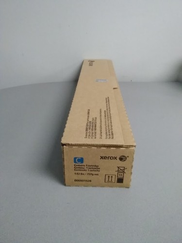 Xerox 006r01528 cartuccia - 006r01528,