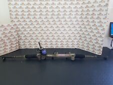 SCATOLA STERZO GUIDA IDROGUIDA OPEL ZAFIRA A 1.7 CDTI 2002 (0250080025001) USATA