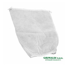 ALFATEC COPRIMOTORE SACCO IN