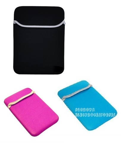 Custodia tablet 8 - custodia, 7