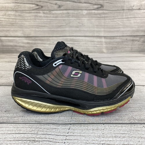 Scarpe ginnastica skechers - scarpe, da