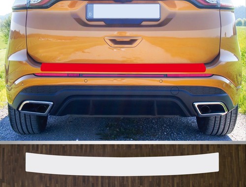 Tuning pellicola protezione - is-tuning,