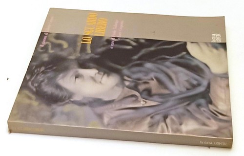 Cinema di liliana - lw-,