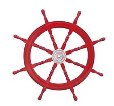 Volante nautico grande nave