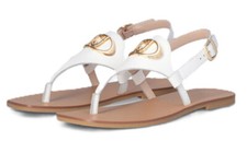 LIU JO SA5085 P0102 SABA 12