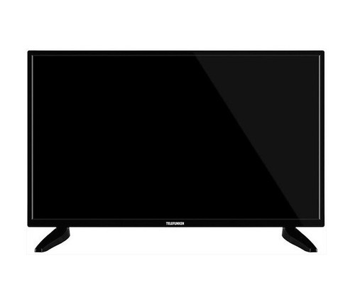 Telefunken - tv,