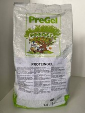 PreGel PROTEINGEL 1,5 kg / 3,3 libbre