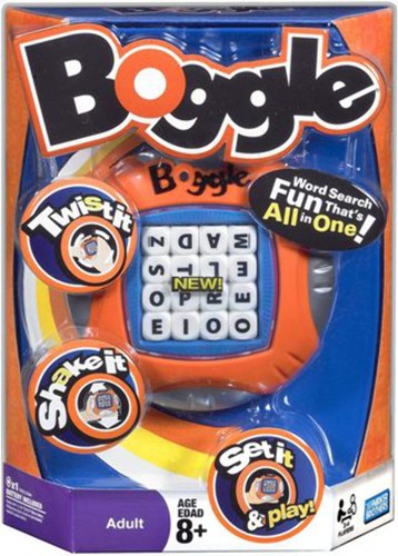 Gioco societa 04601 - gioco, il