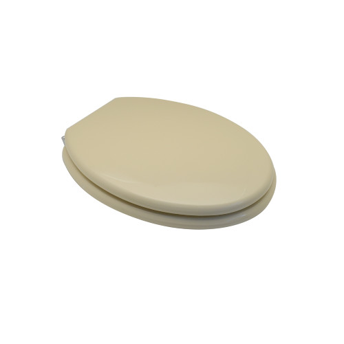 Sedile coprivaso per - coprivaso,