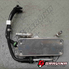 4M0317021G SCAMBIATORE CALORE