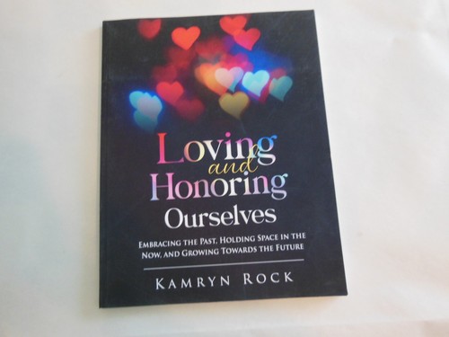 Rock loving and honoring - rock,