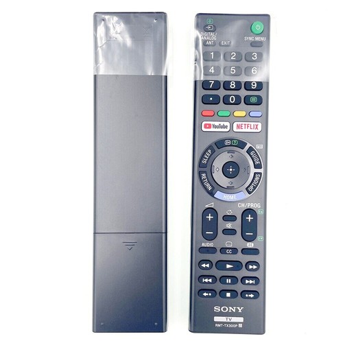 Telecomando smart nuovo - telecomando, tv