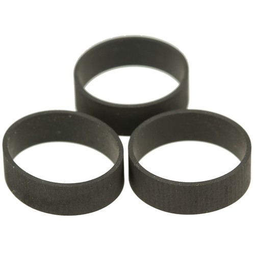 Perpetuum ebner rex - pe, a/set