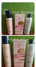 Yves Rocher Set Nr.3 Pezzi