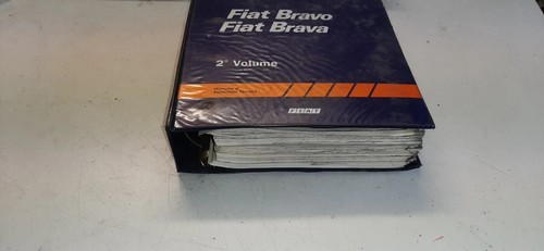 Manuale officina assistenza - manuale,