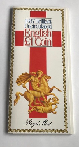 1987 inglese rovere - inglese, 0.5kg
