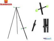 Trabucco tripode surfcasting - tripode,